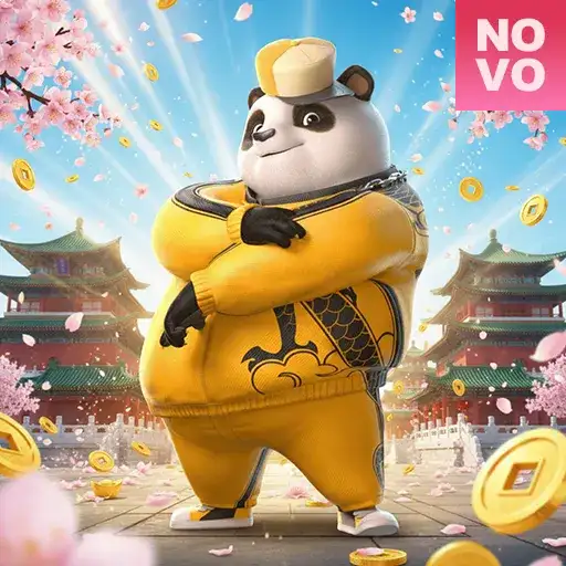 br11 promocoes entretenimento online