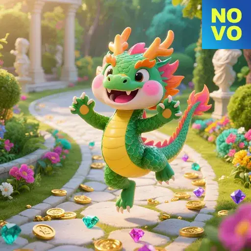 br11 jogos apostas ao vivo