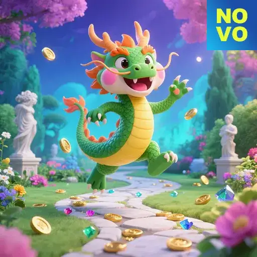 br11 registrar apostas ao vivo