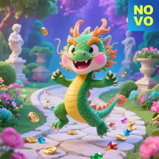 br11 suporte entretenimento online