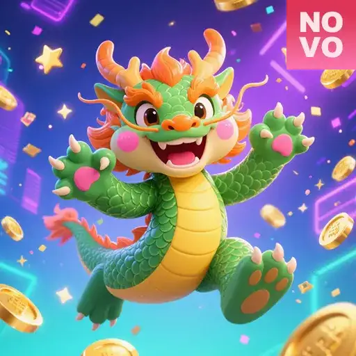 br11 promocoes jogos