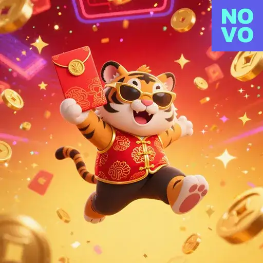 br11 promocoes entretenimento online