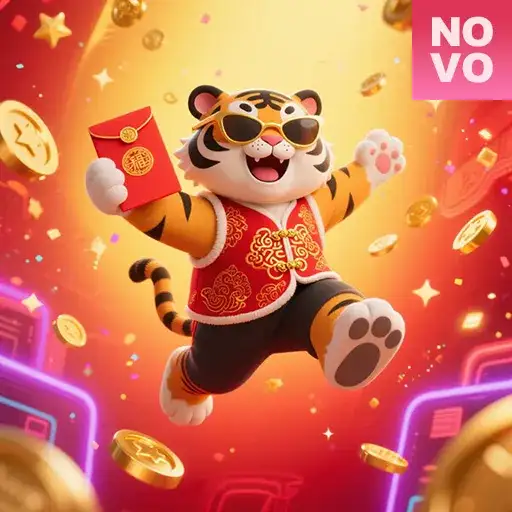 br11 slots jogos emocionantes