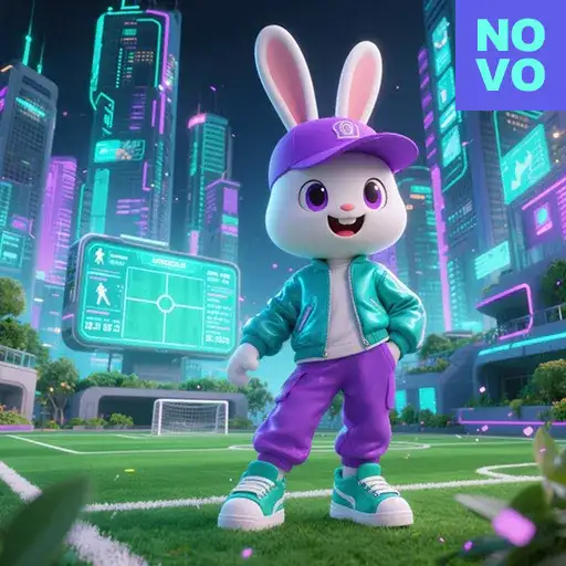 br11 slots jogos emocionantes