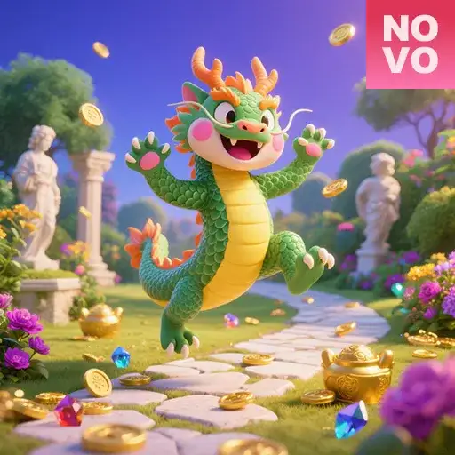 br11 jogos jogos emocionantes